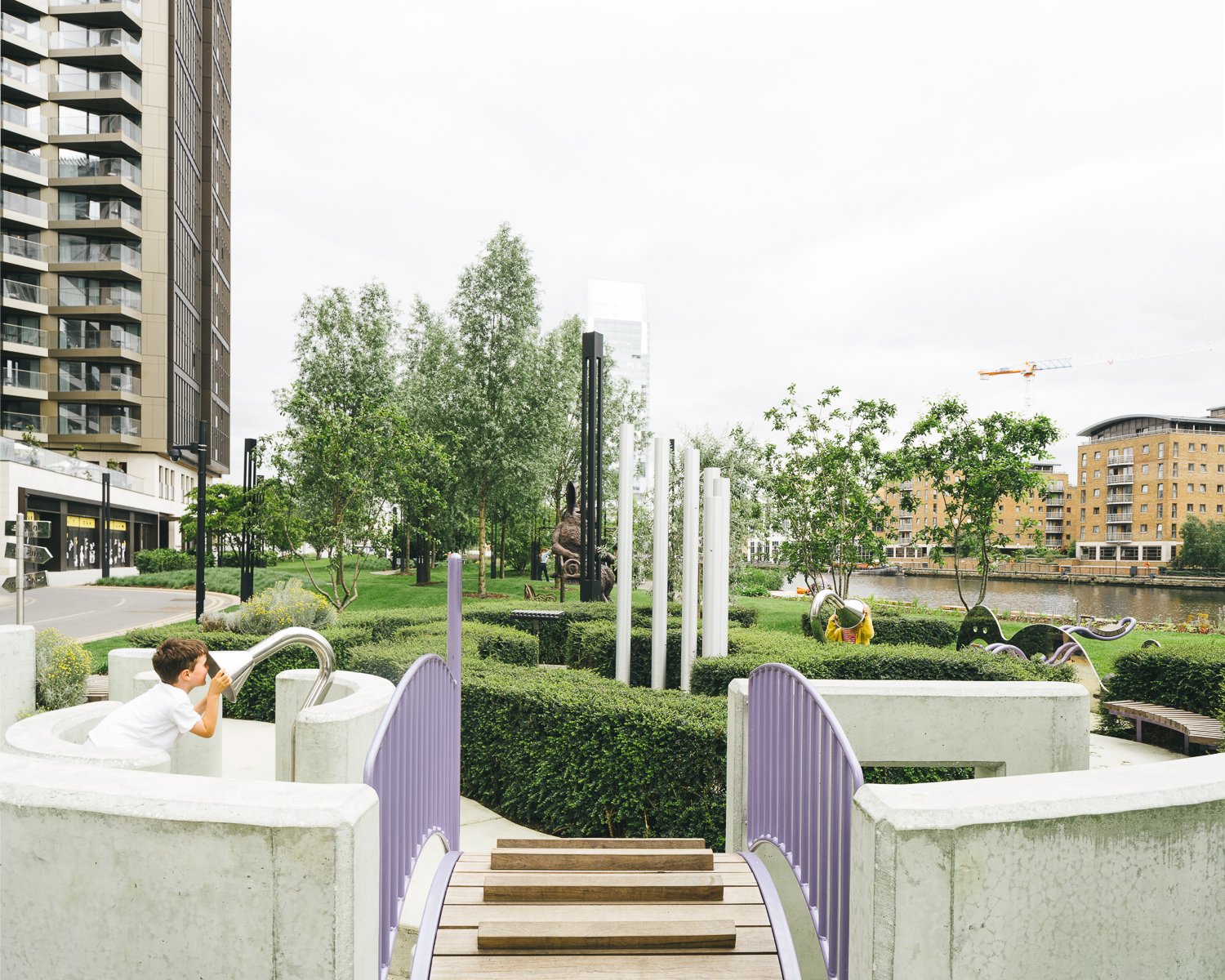hw_canary_wharf_june21_WEB05.jpg