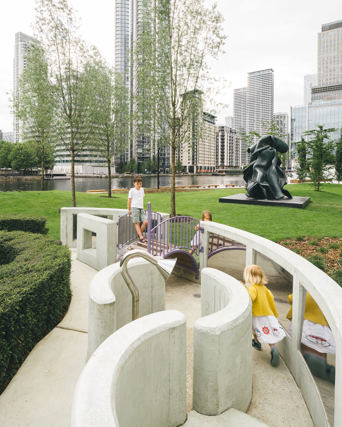 hw_canary_wharf_june21_WEB07.jpg