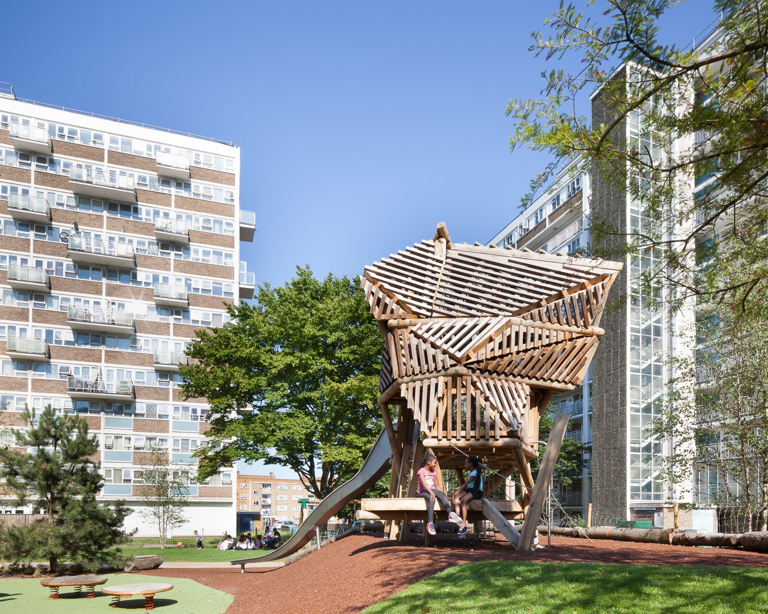 hwilliams_woodhouse_WEB_10