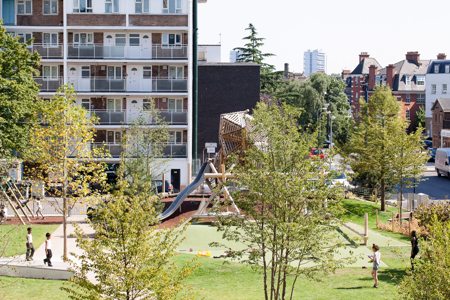 hwilliams_woodhouse_park_lowres_02