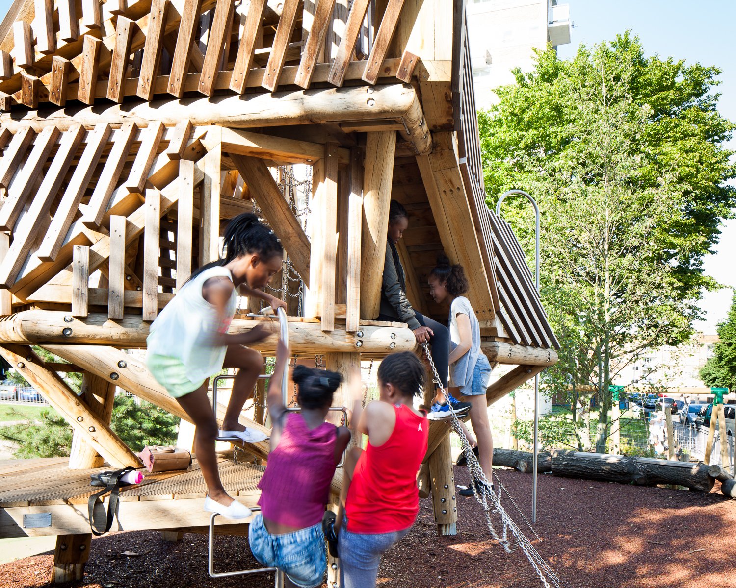 hwilliams_woodhouse_park_lowres_12