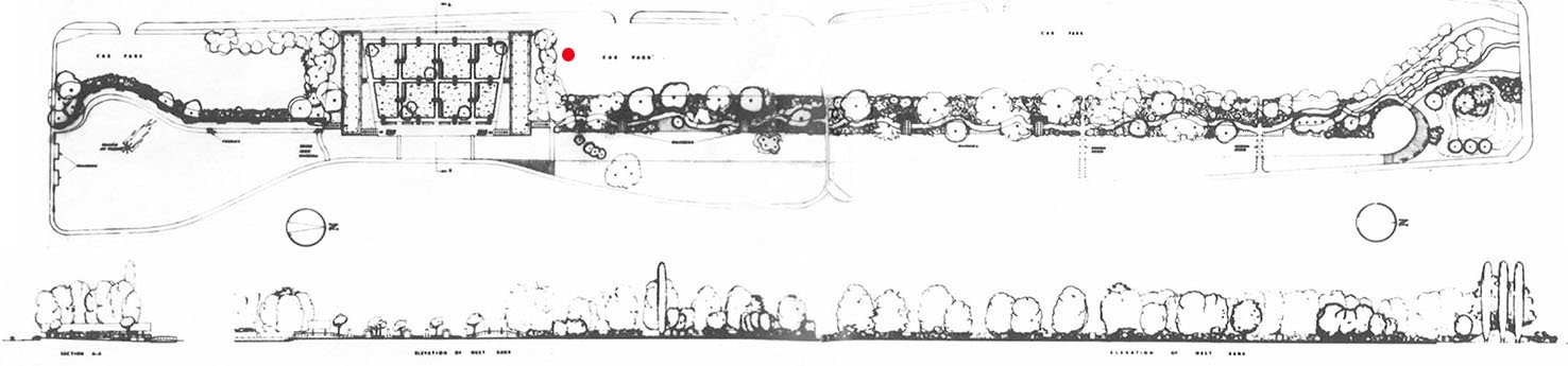 Jellicoe water-gardens-history-and-concept-plan GJ with location.jpg