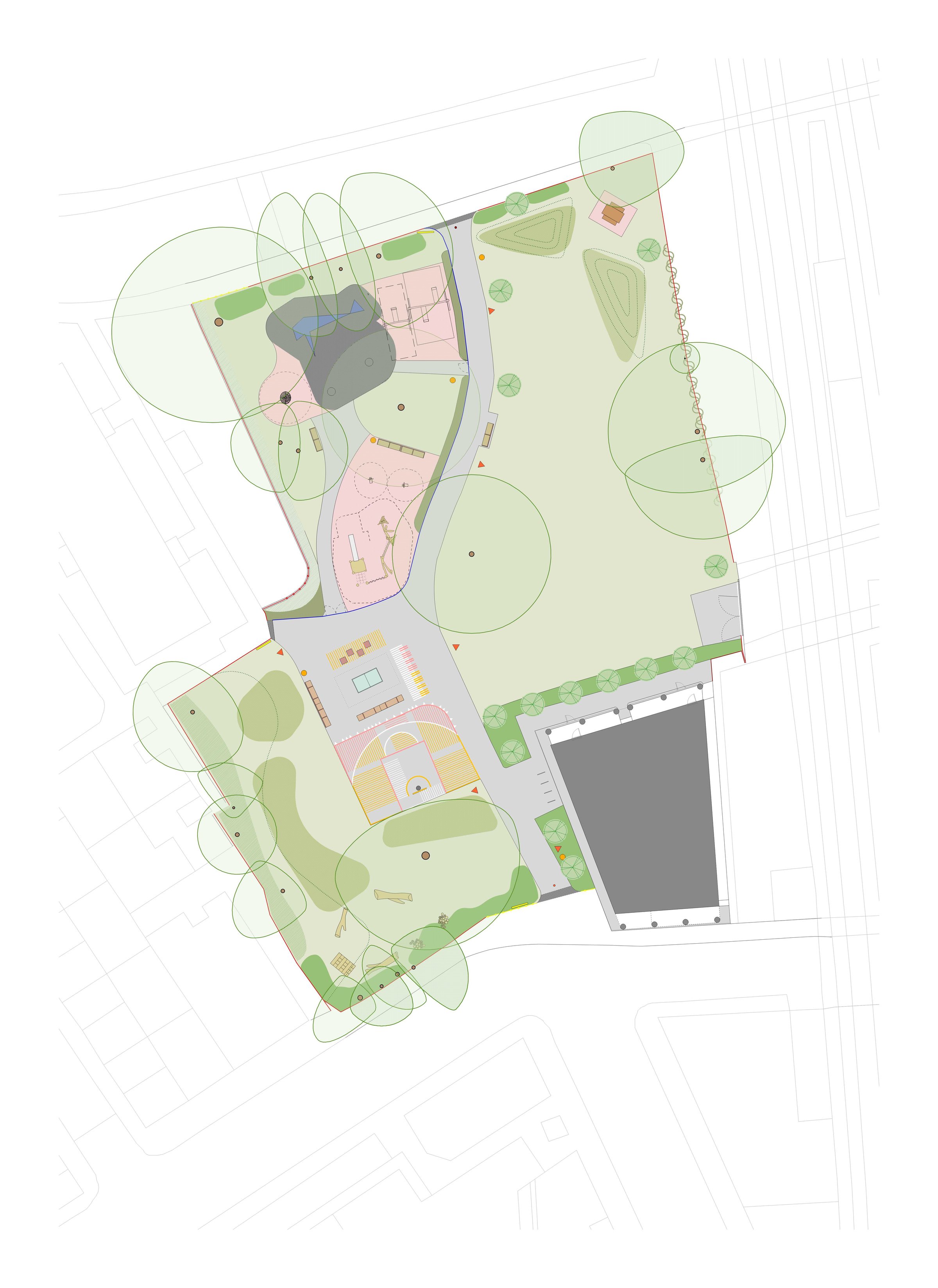 xx_©ErectArchitecture_PelierPark