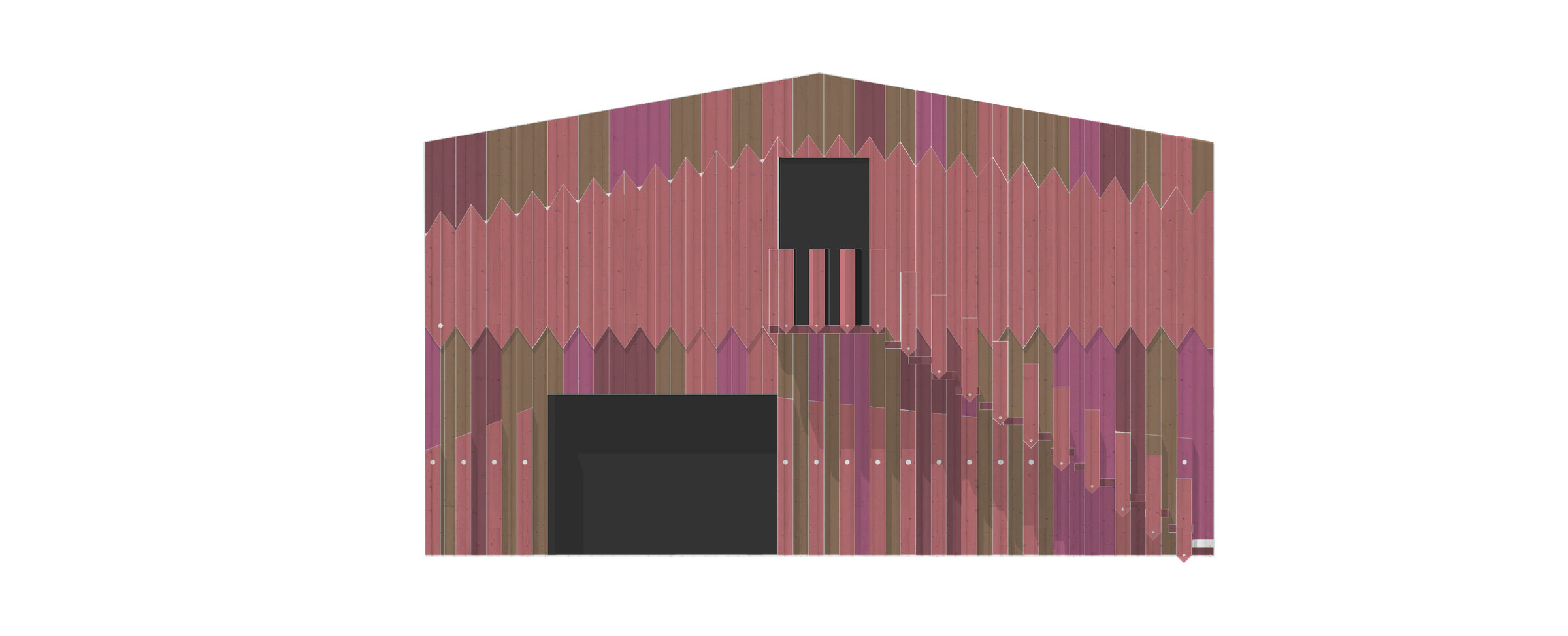yard elevation.jpg